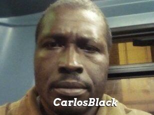 CarlosBlack