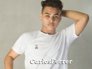 CarlosFerrer