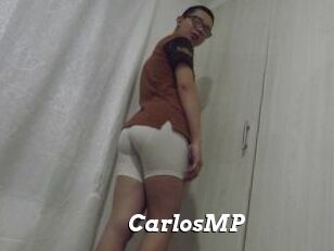 CarlosMP