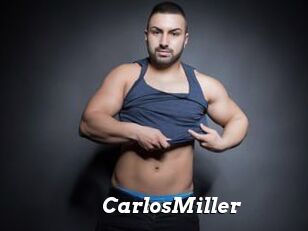 CarlosMiller