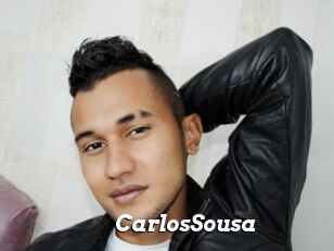 CarlosSousa