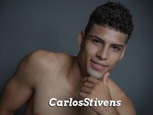 CarlosStivens