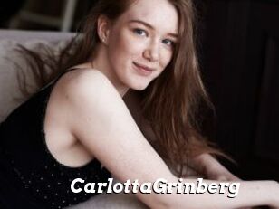 CarlottaGrinberg