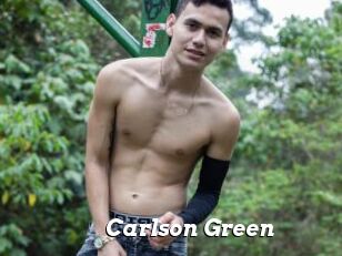 Carlson_Green