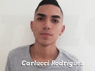 Carlucci_Rodriguez