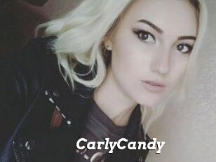 Carly_Candy