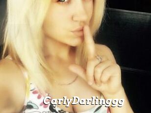 CarlyDarlinggg