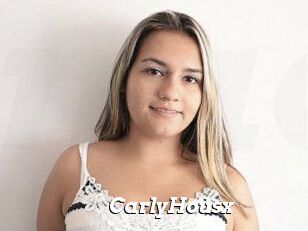 CarlyHousx