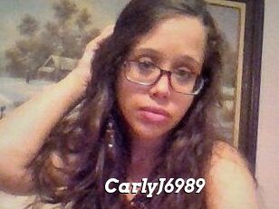 CarlyJ6989