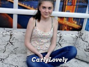 CarlyLovely