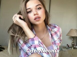 CarlyNeonix