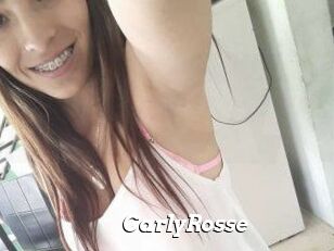 CarlyRosse