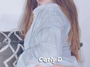 Carly_D