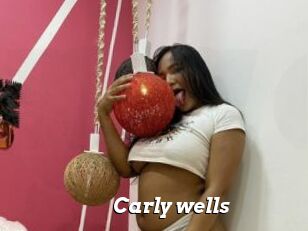 Carly_wells