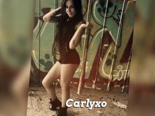 Carlyxo