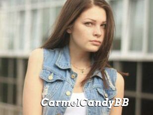 CarmelCandyBB