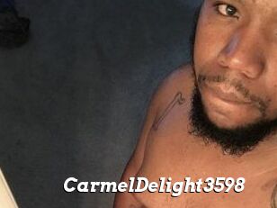 CarmelDelight_3598