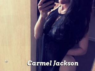 Carmel_Jackson