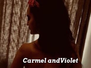 Carmel_andViolet