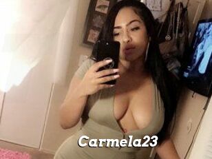 Carmela23