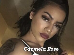 Carmela_Rose