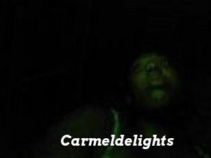 Carmeldelights