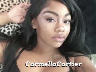 CarmellaCartier