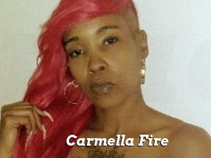 Carmella_Fire