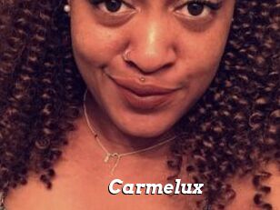 Carmelux