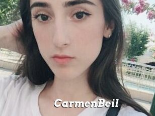 CarmenBeil