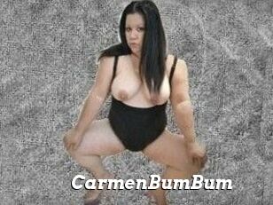 CarmenBumBum