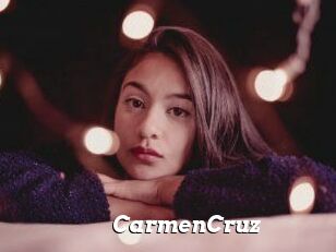 Carmen_Cruz