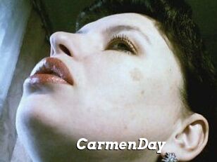 CarmenDay