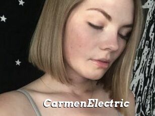 CarmenElectric