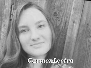 CarmenLectra