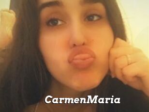 CarmenMaria