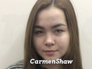 CarmenShaw