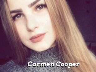 Carmen_Cooper