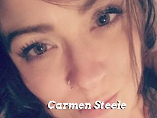 Carmen_Steele