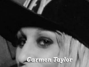 Carmen_Taylor