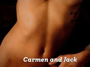 Carmen_and_Jack