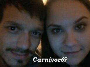 Carnivor69