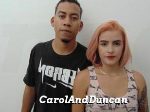 CarolAndDuncan