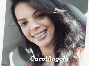 Carol_Angela