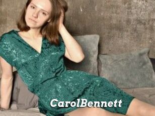 CarolBennett