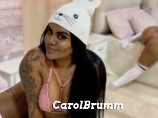 CarolBrumm