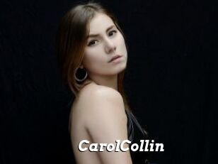 CarolCollin