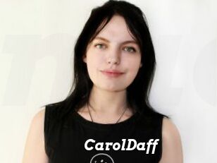 CarolDaff