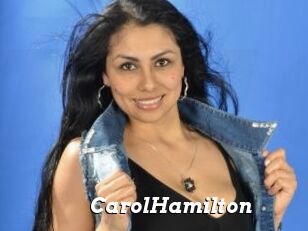 CarolHamilton