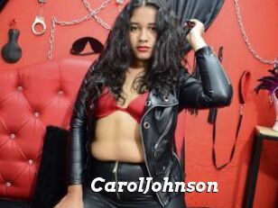 CarolJohnson